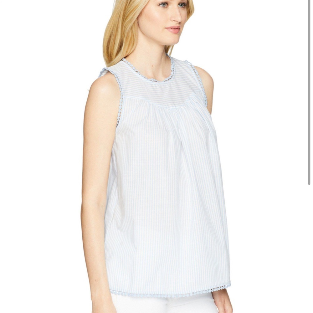 Romella Top